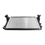 VEMO VW Charge Air Cooler V15-60-1200