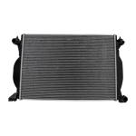 VEMO VW Radiator, engine cooling V15-60-6031