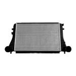 VEMO VW Charge Air Cooler V15-60-6047