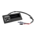 VEMO VW Rear View Camera, parking distance contr V15-74-0044