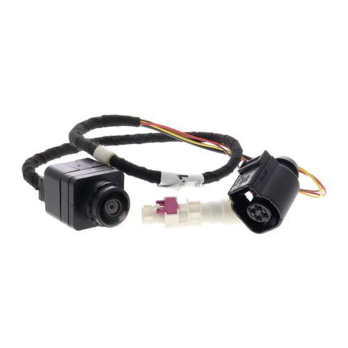 VEMO SEAT Rear View Camera, parking distance contr V15-74-0054