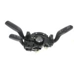 VEMO VW Steering Column Switch V15-80-3317