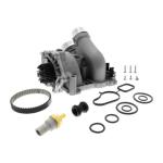 VEMO VW Water Pump & Timing Belt Kit V15-99-2114-1