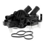 VEMO VW Water Pump, engine cooling V15-99-2123