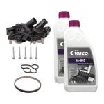 VEMO VW Water Pump & Timing Belt Kit V15-99-2129-XXL