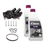 VEMO VW Water Pump & Timing Belt Kit V15-99-2130-XXL