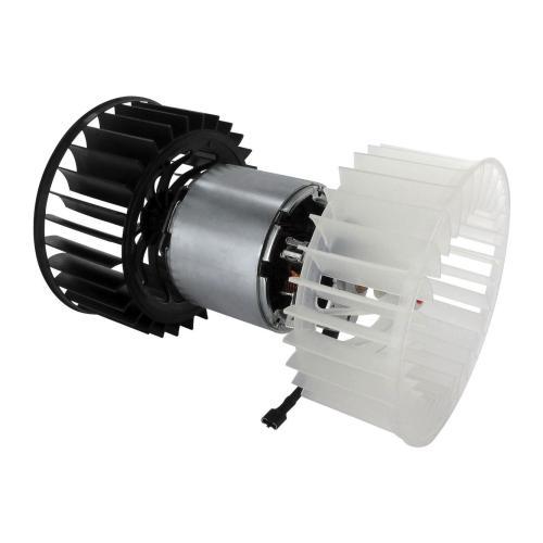 VEMO BMW Interior Blower V20-03-1104