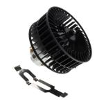 VEMO BMW Interior Blower V20-03-1131