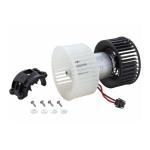 VEMO BMW Interior Blower V20-03-1133