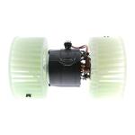 VEMO BMW Interior Blower V20-03-1139