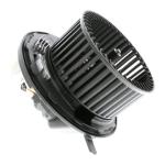 VEMO BMW Interior Blower V20-03-1146