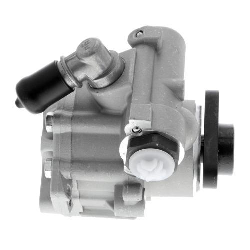 VAICO BMW Hydraulic Pump, steering V20-0327