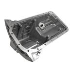 VAICO BMW Oil sump V20-0376