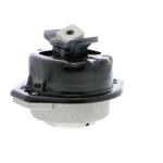 VAICO BMW Mounting, engine V20-0593