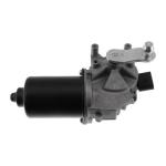 VEMO BMW Wiper Motor V20-07-0012