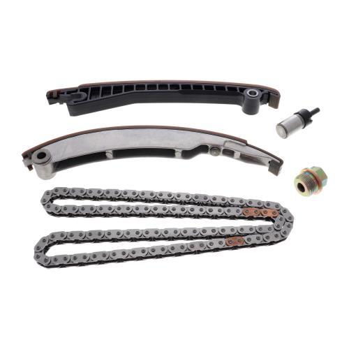 VAICO MINI Timing Chain Kit V20-10002-BEK