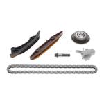 VAICO BMW Timing Chain Kit V20-10017