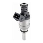 VEMO BMW Injector V20-11-0002