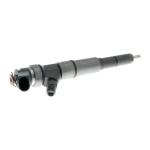 VEMO BMW Injector Nozzle V20-11-0098