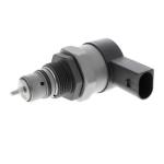 VEMO BMW Pressure Control Valve, common rail syst V20-11-0106