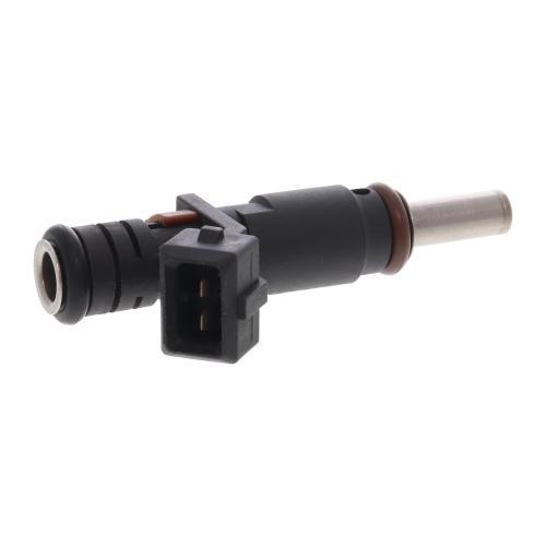 VEMO BMW Injector V20-11-0115