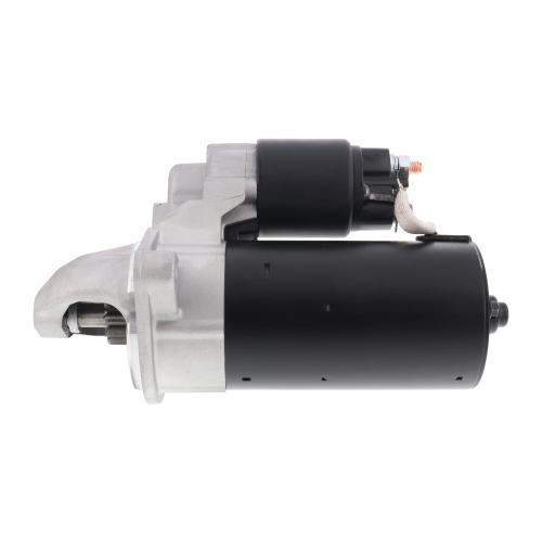 VEMO BMW Starter V20-12-15045