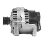 VEMO BMW Alternator V20-13-39000