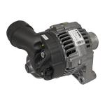 VEMO BMW Alternator V20-13-40390