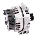 VEMO BMW Alternator V20-13-50035