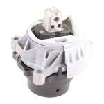 VAICO BMW Mounting, engine V20-1558