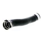 VAICO BMW Charge Air Hose V20-1618