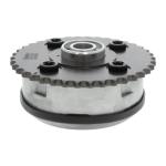 VAICO BMW Camshaft Adjuster V20-2483