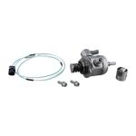 VEMO BMW High Pressure Pump V20-25-0005-1