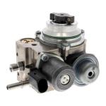 VEMO BMW High Pressure Pump V20-25-0013