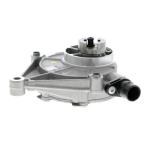 VAICO BMW Vacuum Pump, braking system V20-2916