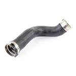 VAICO BMW Charge Air Hose V20-2965