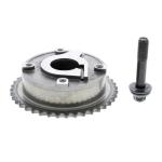 VAICO BMW Camshaft Adjuster V20-2988