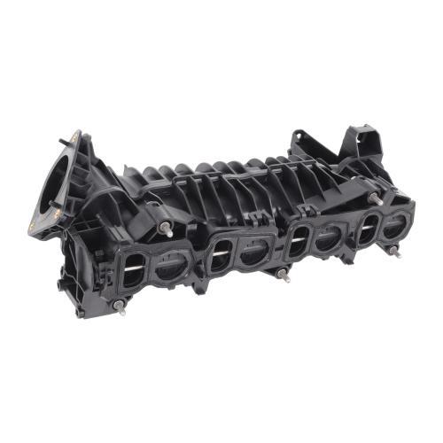 VAICO BMW Intake Manifold Module V20-3088