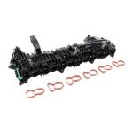 VAICO BMW Intake Manifold Module V20-3089