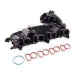 VAICO BMW Intake Manifold Module V20-3294