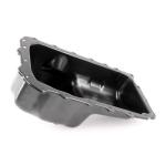 VAICO BMW Oil sump V20-3398