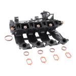 VAICO BMW Intake Manifold Module V20-3657