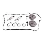 VAICO MINI Repair Kit, camshaft adjustment V20-3677