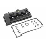 VAICO BMW Cylinder Head Cover V20-3846