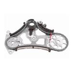 VAICO BMW Chain Kit, oil pump drive V20-3919