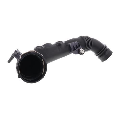 VAICO BMW Intake Hose, air filter V20-3973