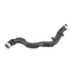 VAICO BMW Charge Air Hose V20-4022