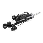 VAICO BMW Shock Absorber V20-4066