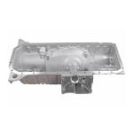 VAICO BMW Oil sump V20-4149