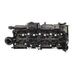 VAICO BMW Cylinder Head Cover V20-4167